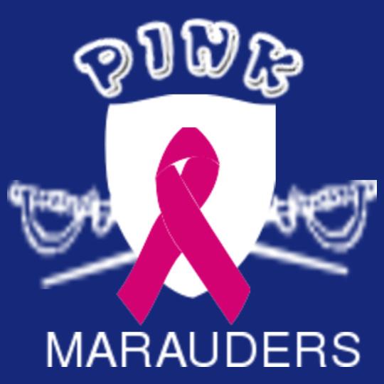 Pink-Marauders-