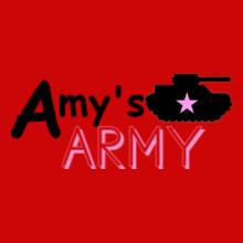 Amys-Army