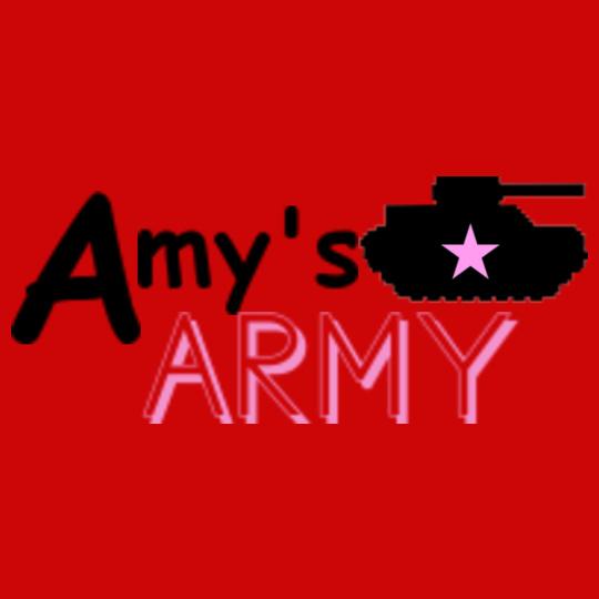 Amys-Army