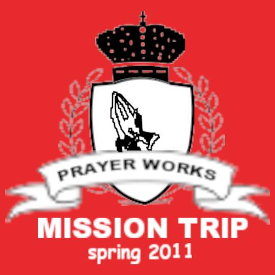 Prayer-Works-Mission-Trip