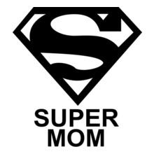 super-moms