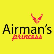 airman-princessm-prness