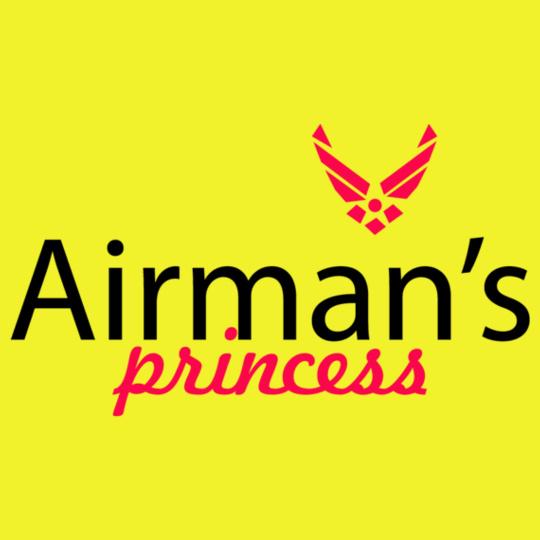 airman-princessm-prness