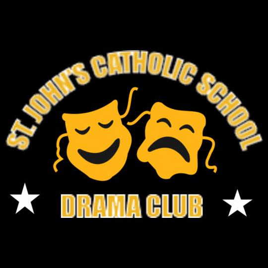 ST-JOHN-S-CATHOLIC-club