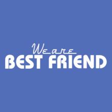 we-r-best-friend