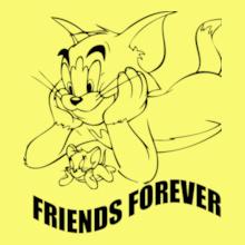 jerry-n-tom-friends-forever