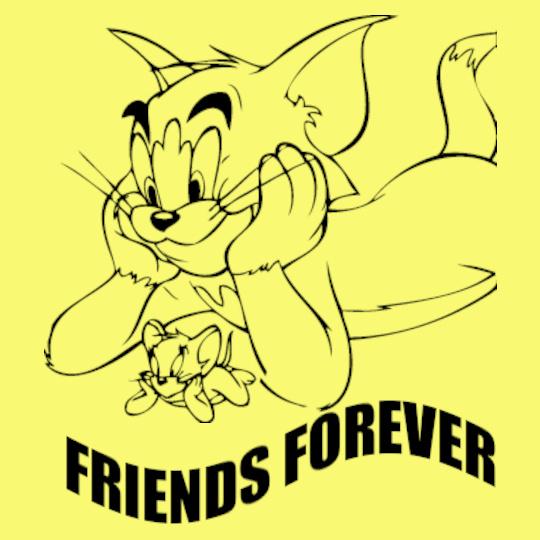 jerry-n-tom-friends-forever