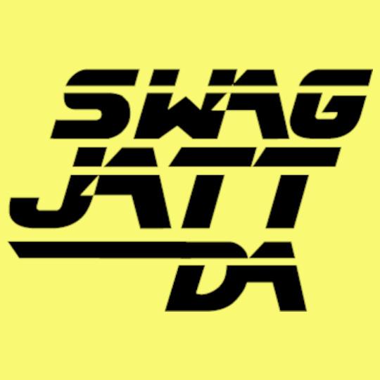 swag-jatt-da