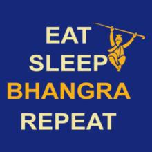 eat-sleep-bangra-repeat