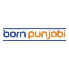 born-punjabi