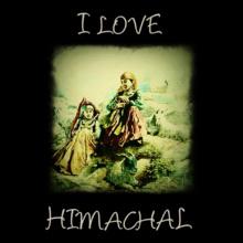 HIMACHAL