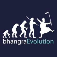 bhangraEvolution