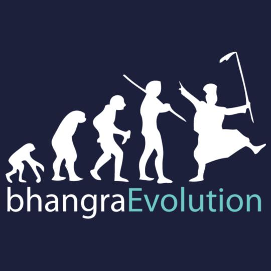 bhangraEvolution