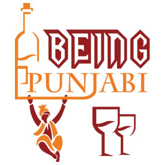 being-punjabi