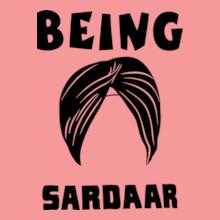 being-sardar-pagdi