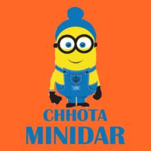 chhota-minidar