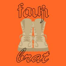 fauji-brat-with-shoes