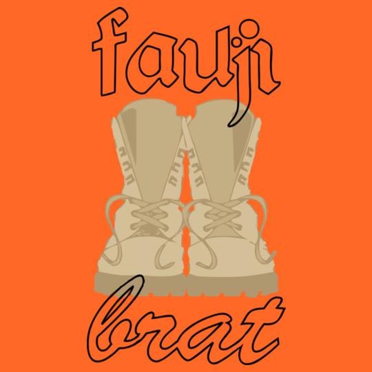 fauji-brat-with-shoes
