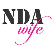 nda-wife-in-pink