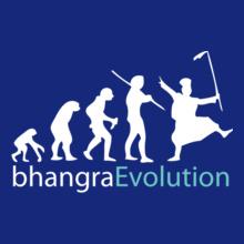 bhangraEvolution.