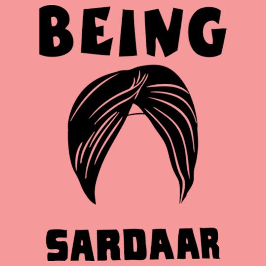 being-sardar.