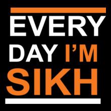 every-day-m-sikh