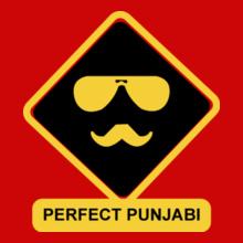 perfect-punjabi