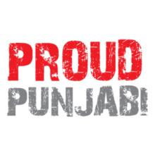 proud-punjabi