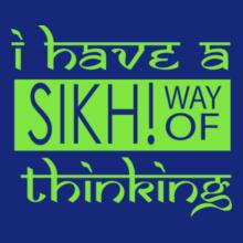 sikh-way-of-thinking