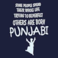 smart-born-punjabi