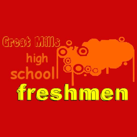 freshmen-