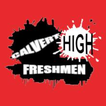calvert-high-freshmen-