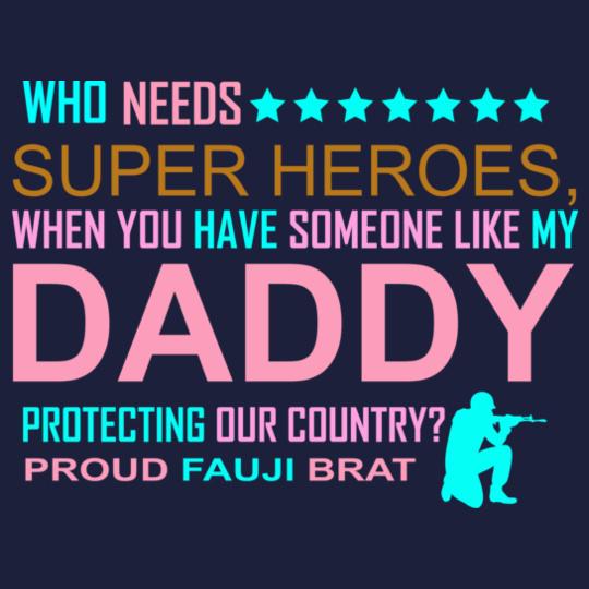 daddy-super-hero