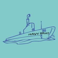 navy-boat