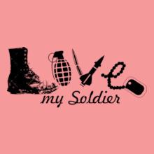 love-may-soldier