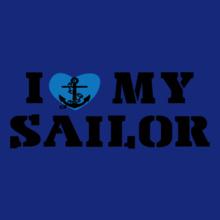 navy-wife-sailor