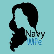 navy-wife-with-shilouette