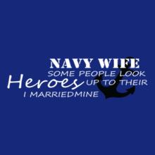 Navy-wife-hero