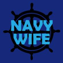 navy-wheel