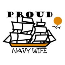 proud-navy-wife.