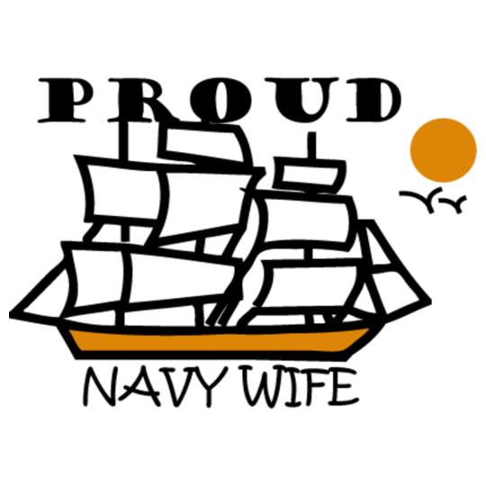 proud-navy-wife.