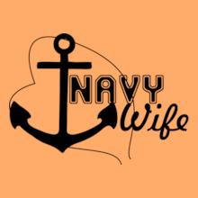 navy-wife-with-anchor
