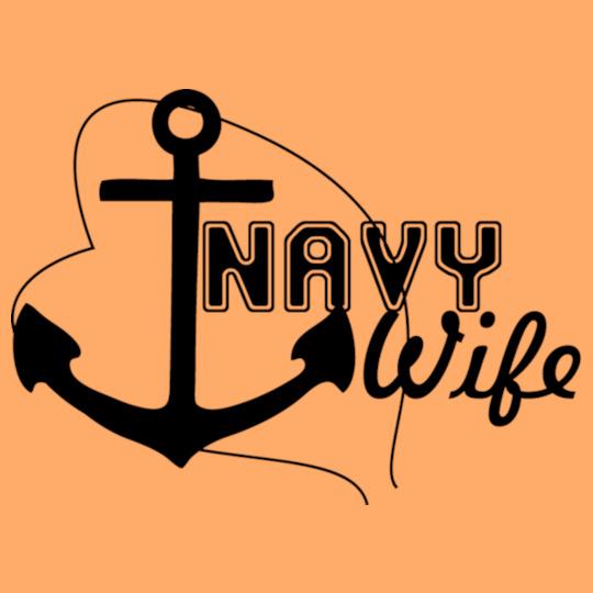 navy-wife-with-anchor