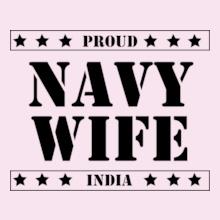 proud-indian-navy-wife