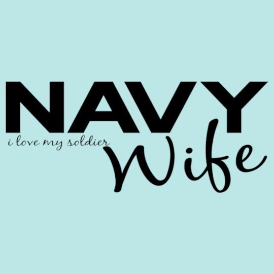 navy-wife-love-ur-soldier