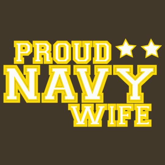 navy-wife-star