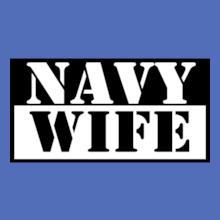 navy-wife-in-bold