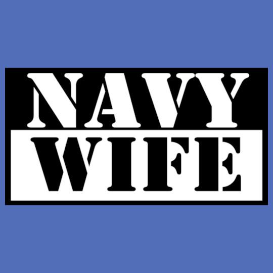 navy-wife-in-bold