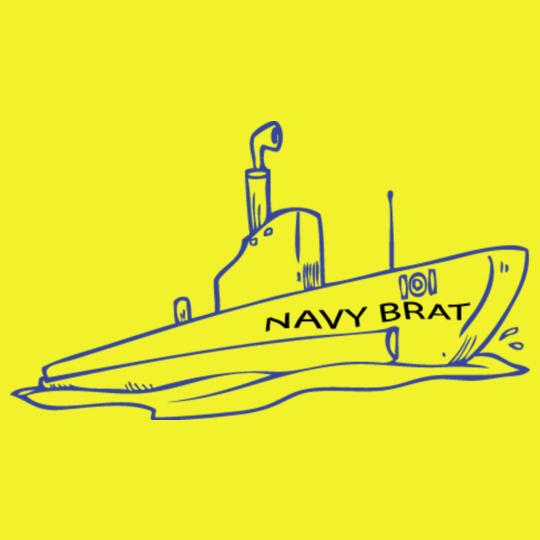 navy-brat.
