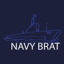 navy-brat-boat-in-white